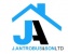J. Antrobus & Son Ltd Logo
