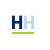 The Horder Health Care Crowborough Logo