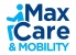 Max Care and Mobility Ltd Logo