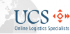 UCS Online Logistics Specialist Logo