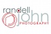 Randell John Photography Logo