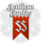 Southern Swords Logo