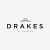 Drakes of London Logo