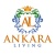 Ankara Living Logo