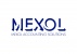 Mexol Accounting Solutions Ltd Logo