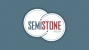 SemiStone Media Logo