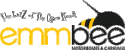 Emm-Bee Motorhomes Logo