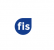 FIS Windows Logo