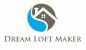 Dream Loft Maker Ltd Logo
