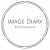 Image Diary Photography Logo