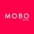 MOBO Media Ltd Logo