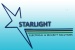 Starlight Electrical & Security Solutions Ltd Logo