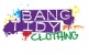 Bang Tidy Clothing Ltd Logo