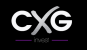 CXG Invest Logo
