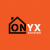 Onyx Roof Works Logo