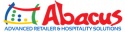 Abacus Online Logo