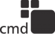 CMD LTD Logo