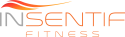 Insentif Fitness Logo