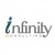 Infinity Limited Logo