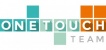 OneTouchTeam Logo