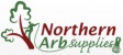 Northern Arb Supplies Logo