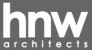 HNW Architects Logo