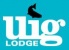 Uig Lodge Smoked Salmon Logo