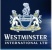 Westminster International Ltd Logo
