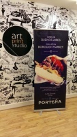 Art Print Studio, London