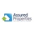 Assured Properties Logo