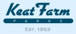 Keat Farm (Caravans) Ltd Logo