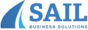 Sails Business Solutions Ltd Logo