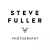 Steve Fuller Photography Logo