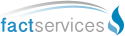 Fact Services Logo