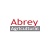 Abrey Agricultural Ltd Logo