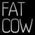 Fat Cow Media Logo