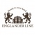Englander Line Logo