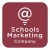 Schools Marketing Company Logo