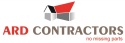 ARD Contractors Ltd Logo