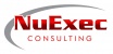 NuExec Consulting LTD Logo