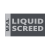 MPA Liquid Screed Ltd Logo
