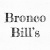 Bronco Bill's Logo
