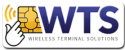 Wireless Terminal Solutions Logo