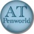 AT Penworld Logo