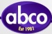 ABCO Windows Logo