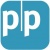 Plummer Parsons Chartered Accountant Logo