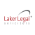 Laker Legal Solicitors Logo