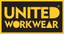 United Collection Workwear Logo
