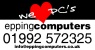 Epping Computers Logo