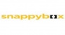 Snappybox Logo